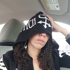 Meet your Posher, Bonnie